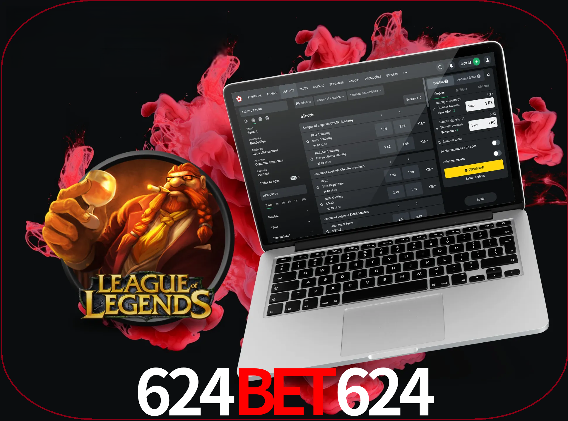 Se é um fã deste jogo, muitos torneios fantásticos que o vão surpreender estão disponíveis no 624BET624.