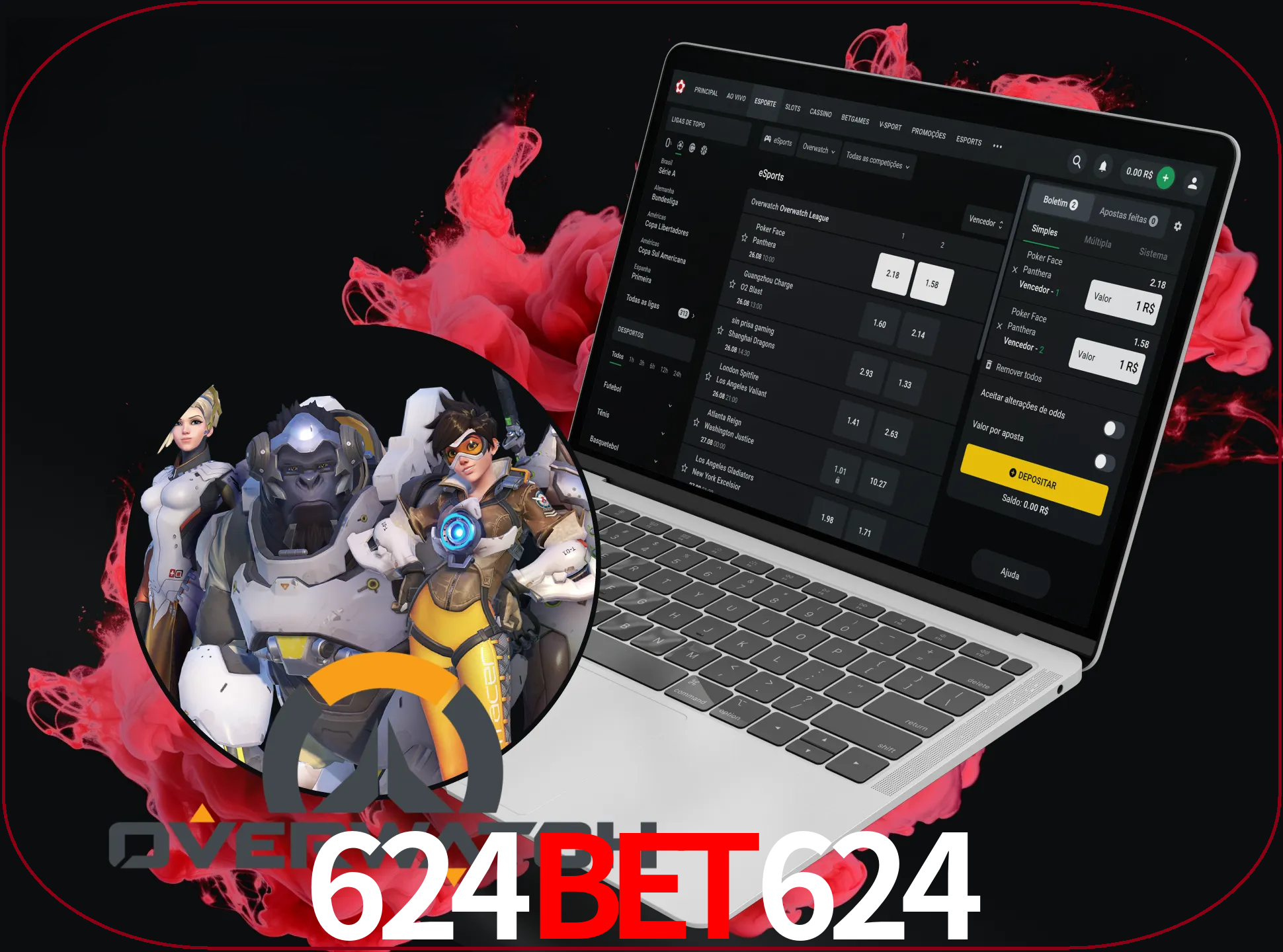 Os fãs deste fantástico jogo apreciarão a abundância de jogos e podem também ganhar dinheiro real apostando no 624BET624.